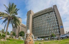 التعليم العالي العراقية تكشف عن آلية دوام طلبة الدراسات الأولية
