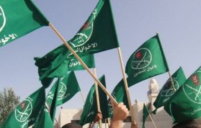 18 رابطة إسلامية تدعو السعودية لمراجعة حساباتها مع الإخوان