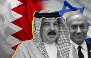 حكومة الاحتلال تصادق على اتفاق التطبيع مع البحرين
