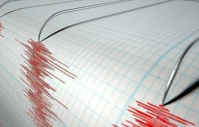 زلزال بقوة 6.1 يضرب الفلبين