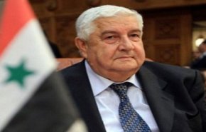 لمحة عن حياة وليد المعلم قائد الدبلوماسية السورية