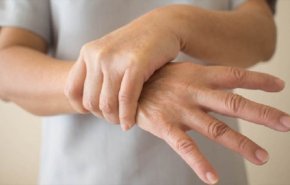 ارتجاف العضلات بعد ممارسة الرياضة.. 5 أسباب و4 حلول