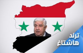 رحل المعلم وبقيت مواقفه أيقونة على صدر الزمن
