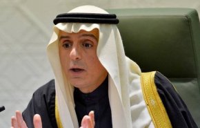قتلنا أطفال اليمن منطقي ورفض ألمانيا بيعنا السلاح غير منطقي