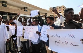 صحيفة اسرائيلية تتحدث عن زيارة للسودان وتخفي سبب تأجيل زيارة مقررة