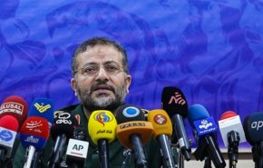  55 ألف مركز مقاومة تشارك في الفحص العام لمكافحة كورونا