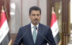 المتحدث باسم الكاظمي يحدد موعد إقرار موازنة 2021