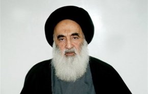 مكتب السيد السيستاني يعلن أول أيام شهر ربيع الاخر