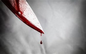 بالفيديو.. تفاصيل لأغرب جريمة قتل في مصر