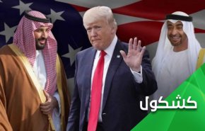 رغم كل ما قدمه لهم.. الصحافة 