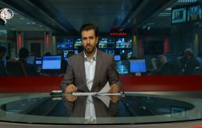 نشرة الاخبار من قناة العالم الساعة 16:00 بتوقيت غرينتش 16-11-2020
