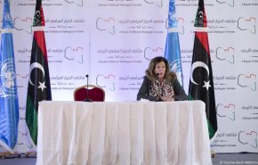 فتح تحقيق في مزاعم رشاوى أثناء الحوار الليبي في تونس