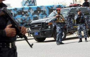 بالتفاصيل: جريمة مروعة تهز النجف الاشرف جنوب العراق