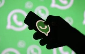 5 ميزات على واتساب يجب تجربتها الآن