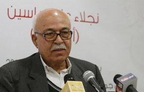 قيادي فلسطيني يدعو المجتمع الدولي إدانة زيارة بومبيو للمستوطنات