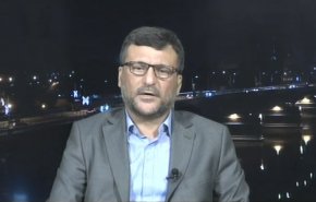 شاهد: ما الذي اراده وزير الدفاع العراقي من ايران؟