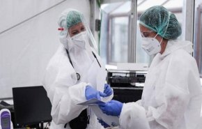 هذه العقبات تعترض نجاح لقاح كورونا
