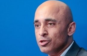 سفیر امارات در آمریکا: حل اختلاف با قطر، در اولویت نیست