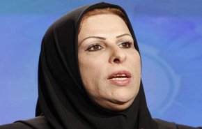 نصيف: ايران كانت ابرز المدافعين عن سيادة بغداد واربيل 