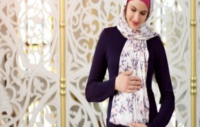 ما مقدار الوزن الذي يجب أن تكتسبه المرأة أثناء الحمل؟