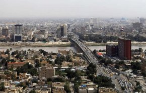 العراق: اجراء جديد في بغداد سيقلب معادلة الوضع الأمني
