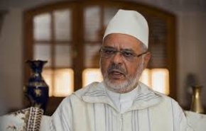 الريسوني: السعودية تورّط المساجد في اللعن والتشهير
