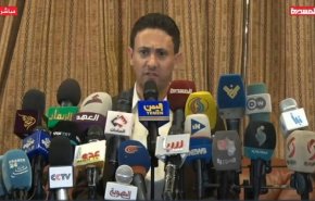 اليمن/تأجيل موعد جولة المفاوضات بشأن الأسرى