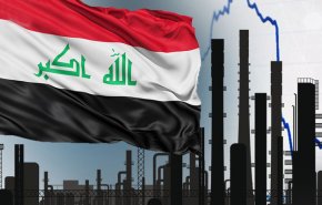 خبير اقتصادي: الاقتصاد العراقي دخل مرحلة الخطر بسبب النفط