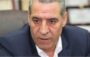 موقع عبري: رسالة الاحتلال على التطبيع كانت ردا على رسالة للسلطة