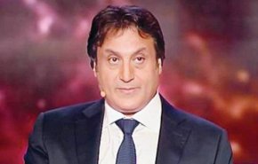 هذا ماتنبأ به ميشيل حايك حول وفاة وليد المعلم ومهمته الاخيرة