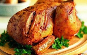 لحم البقر أم الدجاج.. أيهما أفضل لصحة الإنسان؟