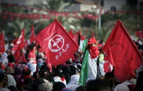 الشعبية: تبرير السلطة لعودة العلاقات مع الاحتلال ما هو إلّا تبرير للعجز والاستلام 