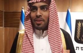 نتنياهو ينعى والد 