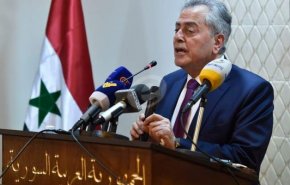​السفير السوري​ في ​لبنان: مؤتمر عودة اللاجئين سجّل نجاحاً رغم الحصار 