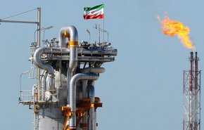 شركة الغاز الايرانية تنفي تعرض منشآتها لهجمة سيبرانية