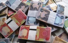اموال هربها صدام واخرى مسؤولون جدد لماذا لا يستطع العراق إسترداد امواله؟