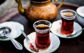 من هم أكثر العرب استهلاكا للشاي؟