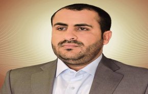 عبدالسلام يهنئ سلطان عمان بمناسبة العيد الوطني