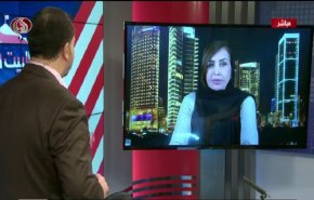 شاهد: ماذا يتوقع ان يحدث لحين انتقال السلطة لبايدن؟