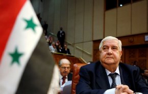 شهادات إعلامية لافتة بحق الراحل وليد المعلم
