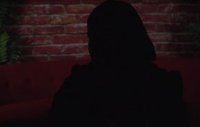 معتقلة بحرينية سابقة تسرد اهوال سجون النظام وما يحدث فيها + فيديو