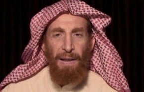 ما الهدف من فبركة الاخبار بشان ارتباط ايران بالارهابيين ؟
