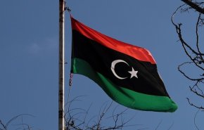 الكونغرس الأمريكي يعتمد 