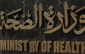 ارتفاع ملموس في الإصابات اليومية بفيروس كورونا في مصر