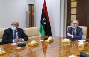 «توتال» توسع قاعدة استثماراتها في ليبيا