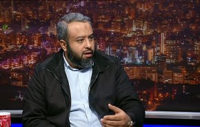 مقاربة بايدن لاستعادة السعودية دورها مقابل الدور التركي + فيديو