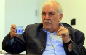 بعض الدول الخليجية تقاطع لبنان تماشيًا مع الإرادة الأميركية