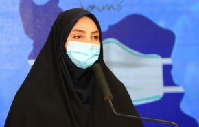 تسجيل 13223 اصابة جديدة بكورونا ووفاة 476 شخصا 