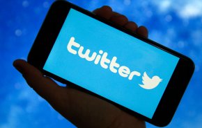 ميزة مهمة قد تظهر في 'تويتر' قريبا.. تعرف عليها