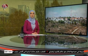 نشرة الاخبار من قناة العالم الساعة 10:00 بتوقيت غرينتش 19-11-2020 